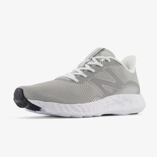 New Balance Pantofi Sport M 411 