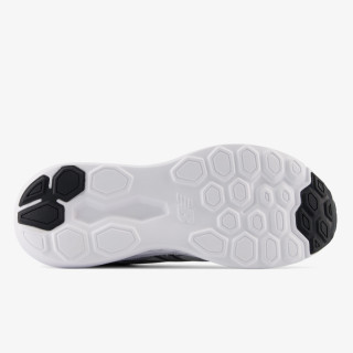 New Balance Pantofi Sport M 411 