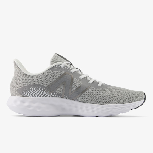 New Balance Pantofi Sport M 411 