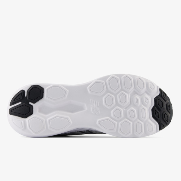 New Balance Pantofi Sport M 411 