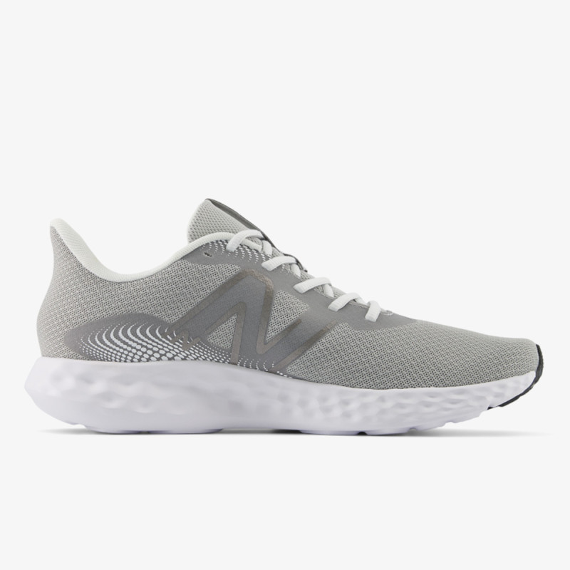 New Balance Pantofi Sport M 411 