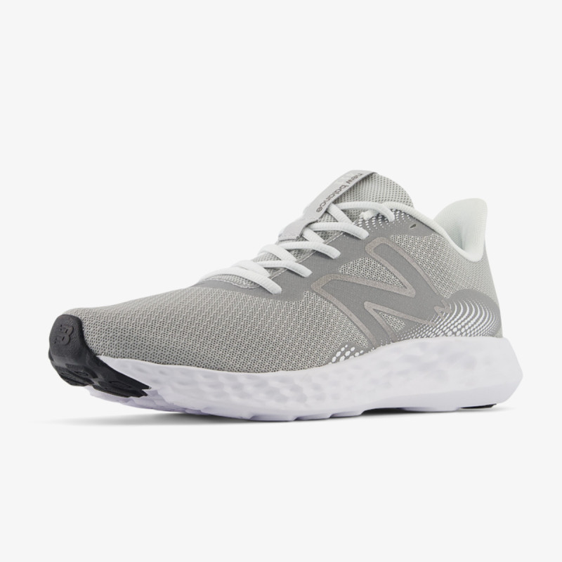 New Balance Pantofi Sport M 411 