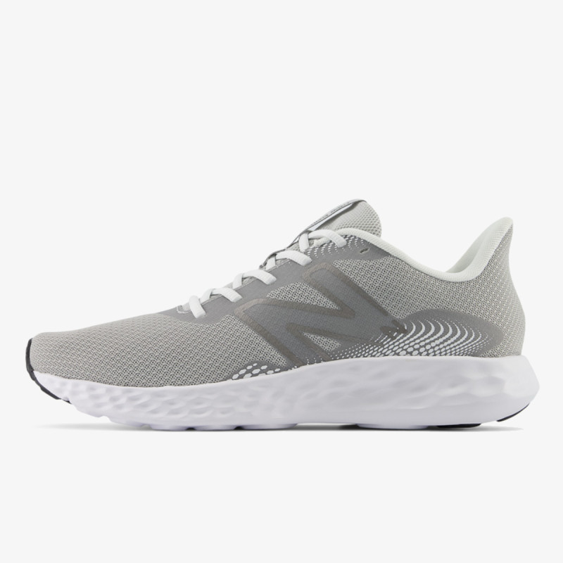 New Balance Pantofi Sport M 411 
