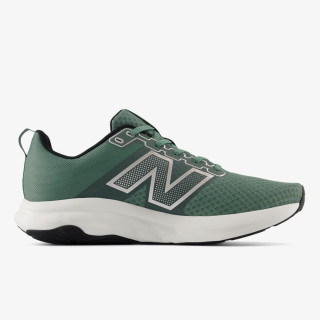 New Balance Pantofi Sport M 460 
