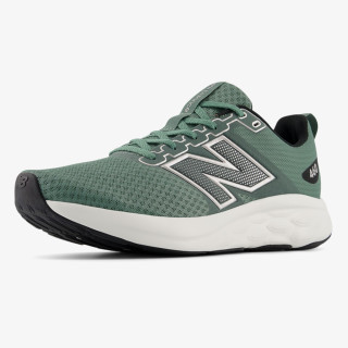 New Balance Pantofi Sport M 460 