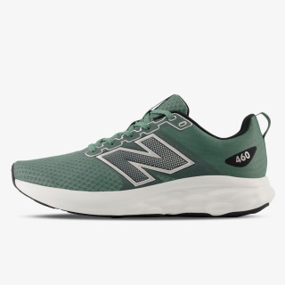 New Balance Pantofi Sport M 460 