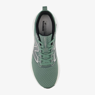 New Balance Pantofi Sport M 460 