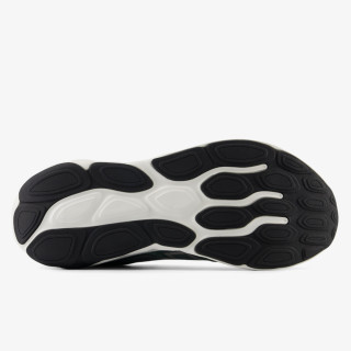 New Balance Pantofi Sport M 460 