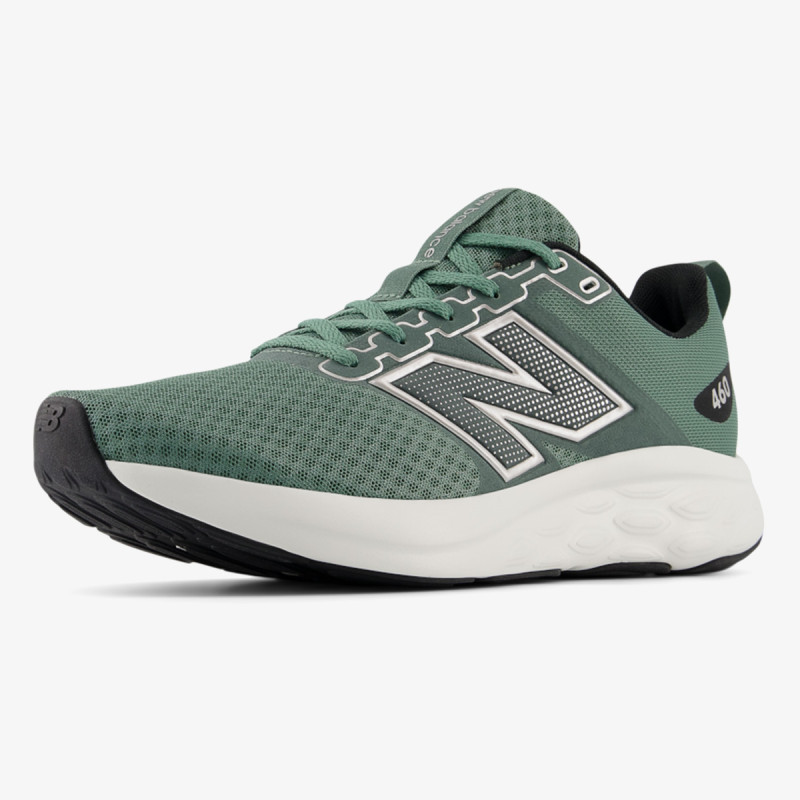New Balance Pantofi Sport M 460 