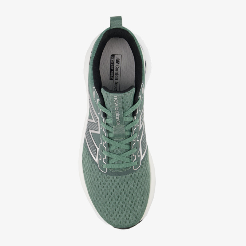 New Balance Pantofi Sport M 460 