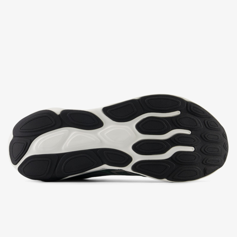 New Balance Pantofi Sport M 460 