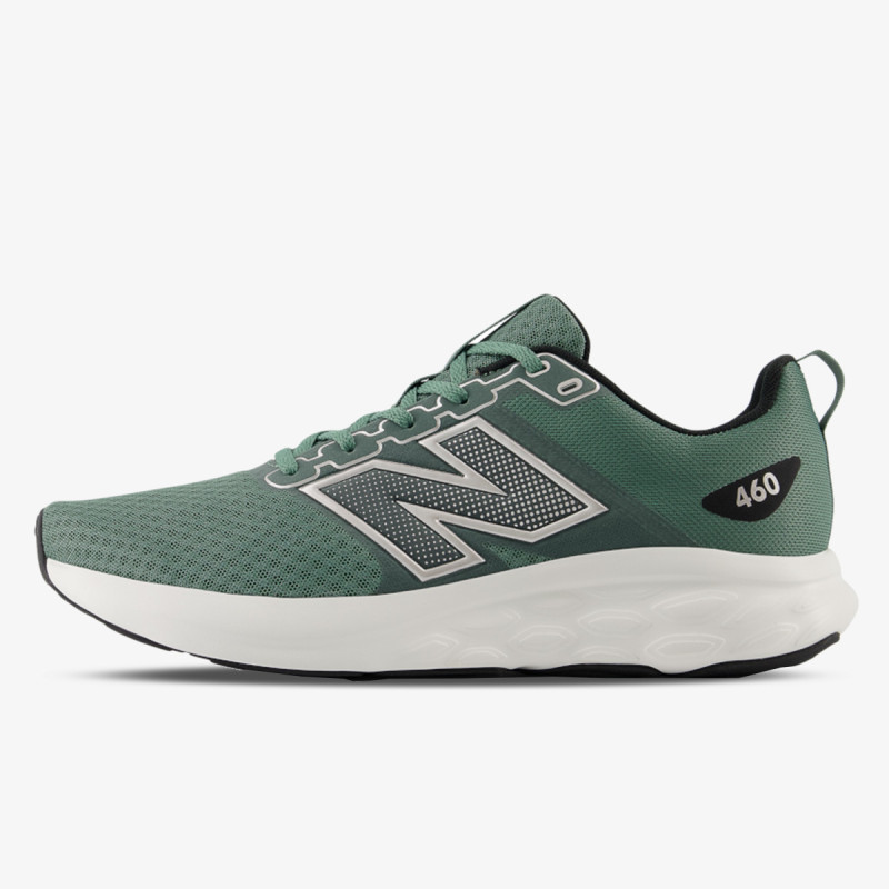New Balance Pantofi Sport M 460 