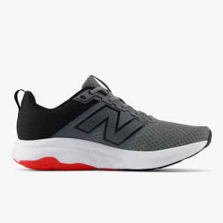 New Balance Pantofi Sport M 460 