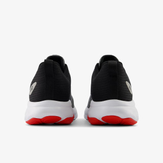New Balance Pantofi Sport M 460 