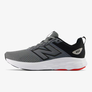 New Balance Pantofi Sport M 460 