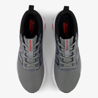 New Balance Pantofi Sport M 460 