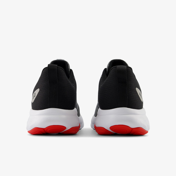New Balance Pantofi Sport M 460 