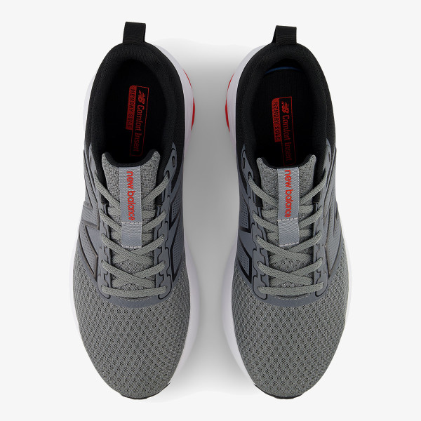 New Balance Pantofi Sport M 460 