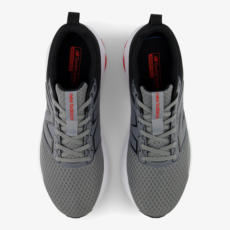 New Balance Pantofi Sport M 460 