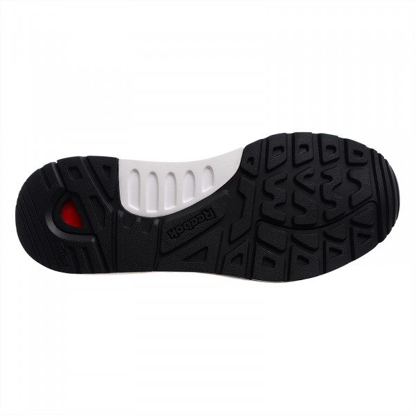 Reebok Pantofi Sport BOLTON 