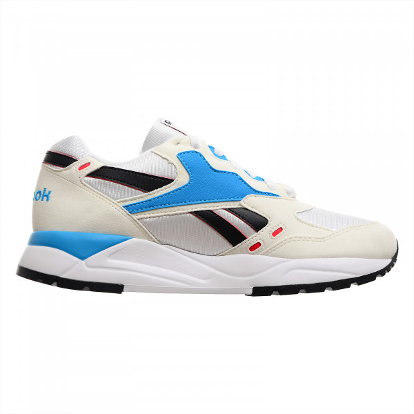 Reebok Pantofi Sport BOLTON 