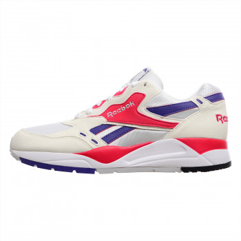 Reebok Pantofi Sport BOLTON 