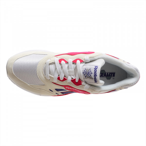 Reebok Pantofi Sport BOLTON 