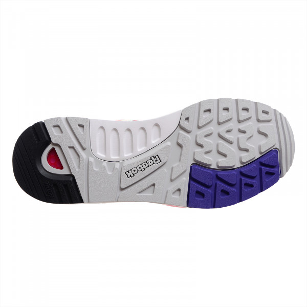 Reebok Pantofi Sport BOLTON 