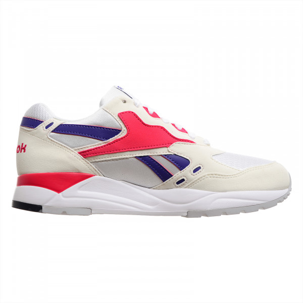 Reebok Pantofi Sport BOLTON 