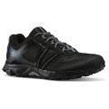 Reebok Pantofi Sport TRAIL VOYAGER RS 2.0 
