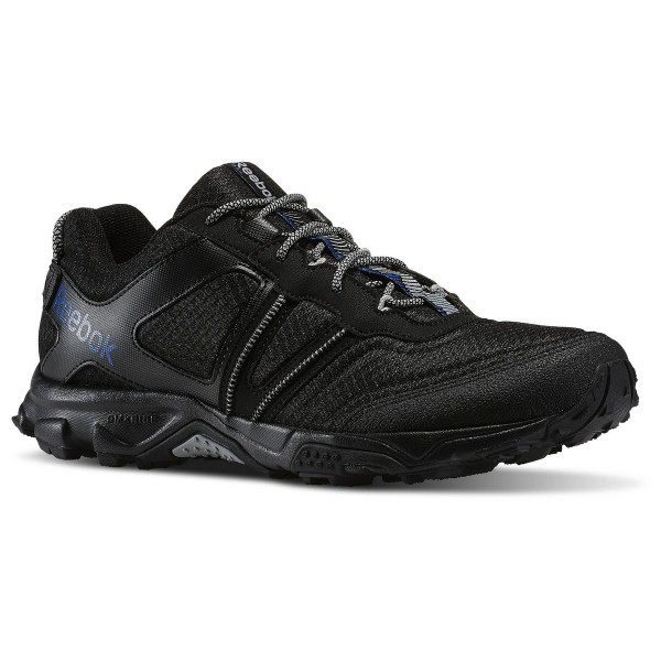 Reebok Pantofi Sport TRAIL VOYAGER RS 2.0 