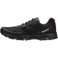 Reebok Pantofi Sport FRANCONIA RIDGE II GTX 