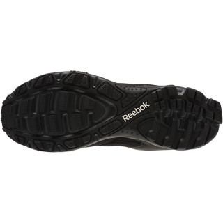 Reebok Pantofi Sport FRANCONIA RIDGE II GTX 