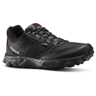 Reebok Pantofi Sport FRANCONIA RIDGE II GTX 