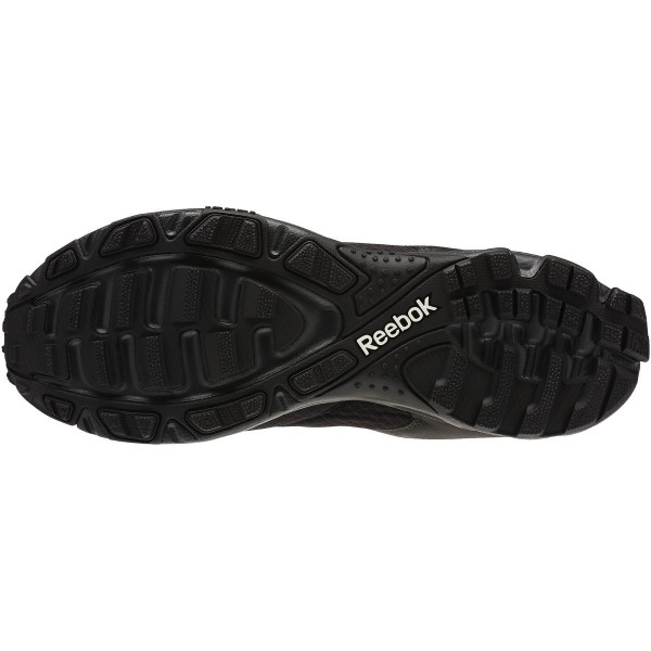 Reebok Pantofi Sport FRANCONIA RIDGE II GTX 
