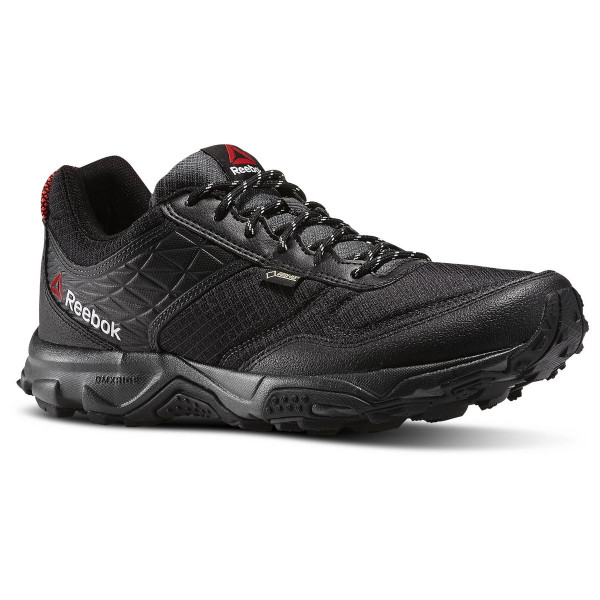 Reebok Pantofi Sport FRANCONIA RIDGE II GTX 
