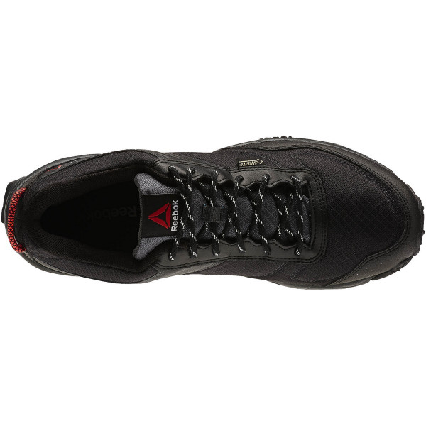 Reebok franconia online