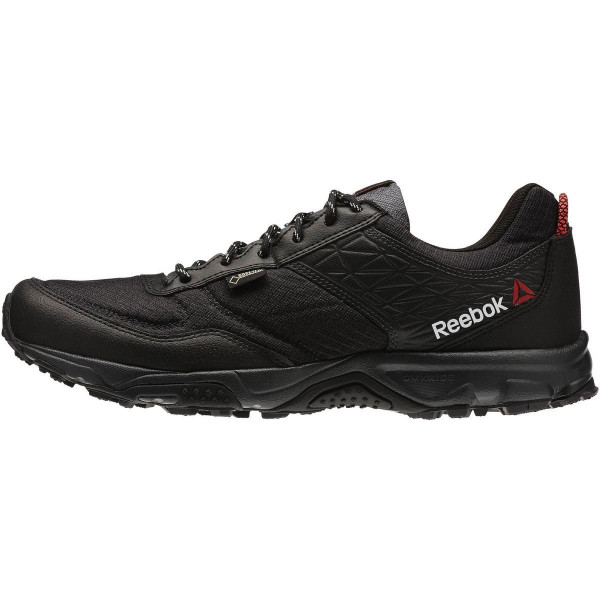 Reebok Pantofi Sport FRANCONIA RIDGE II GTX 