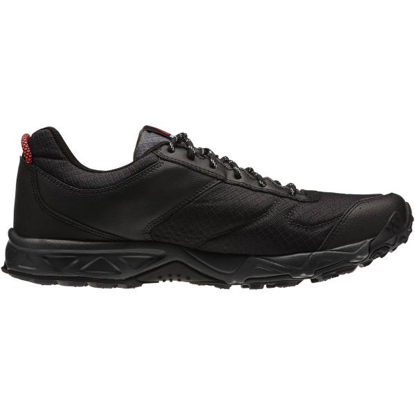 Reebok Pantofi Sport FRANCONIA RIDGE II GTX 