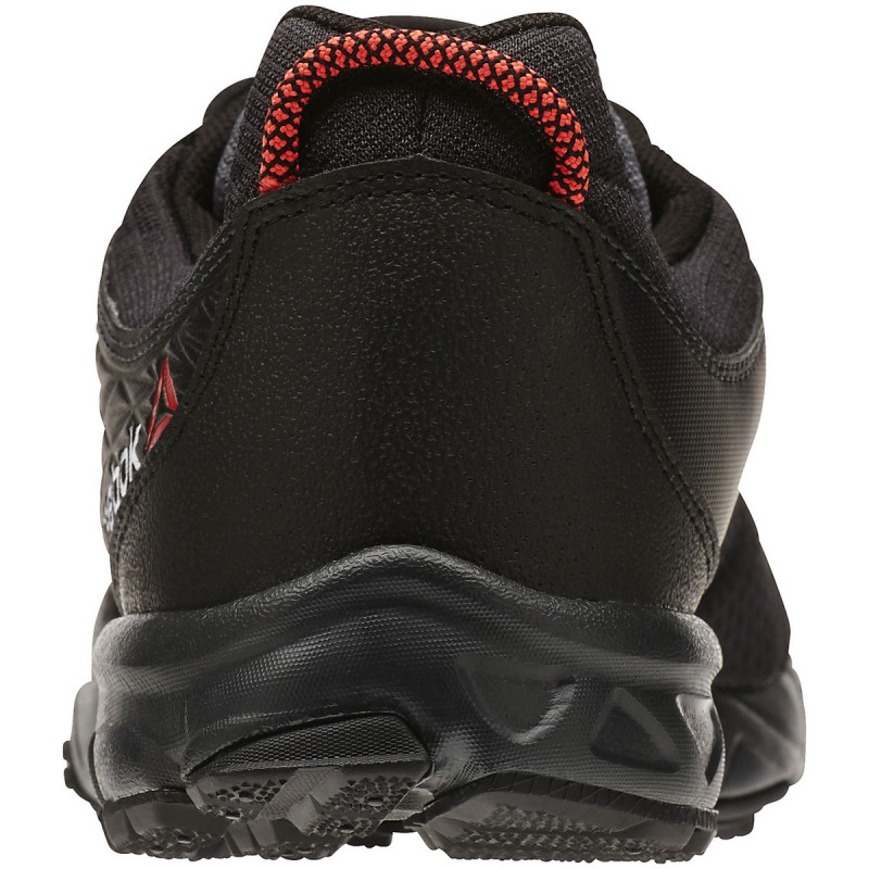 Reebok Pantofi Sport FRANCONIA RIDGE II GTX 