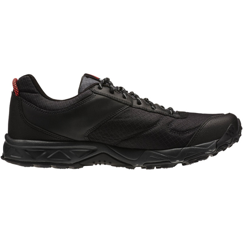 Reebok Pantofi Sport FRANCONIA RIDGE II GTX 