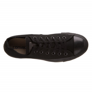 Converse Pantofi Sport CHUCK TAYLOR ALL STAR 