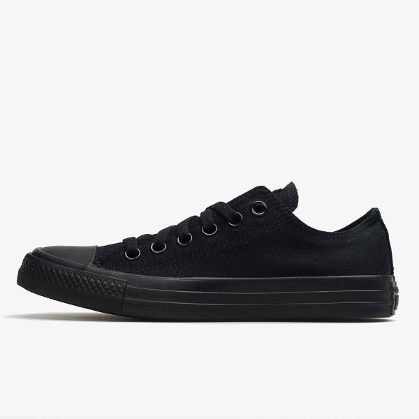 Converse Pantofi Sport CHUCK TAYLOR ALL STAR 