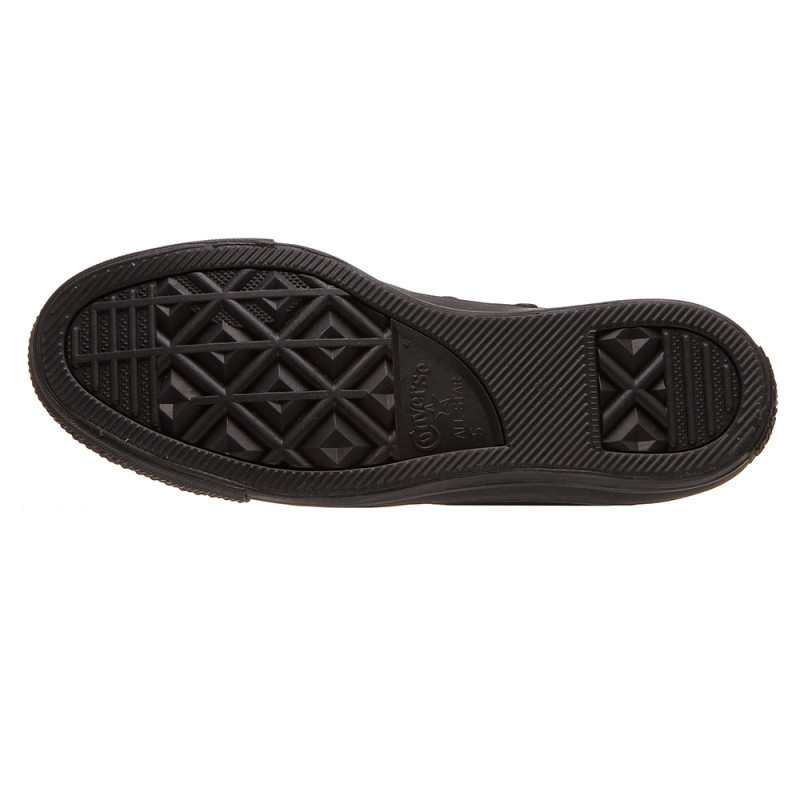 Converse Pantofi Sport CHUCK TAYLOR ALL STAR 