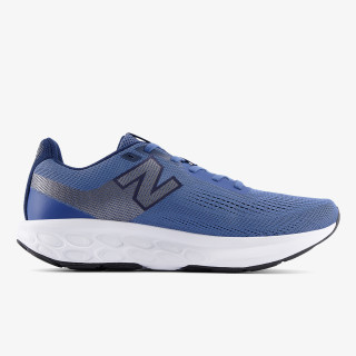 New Balance Pantofi Sport 520 