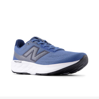 New Balance Pantofi Sport 520 