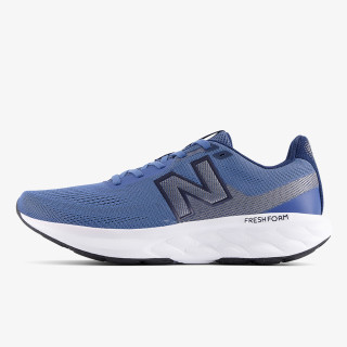 New Balance Pantofi Sport 520 
