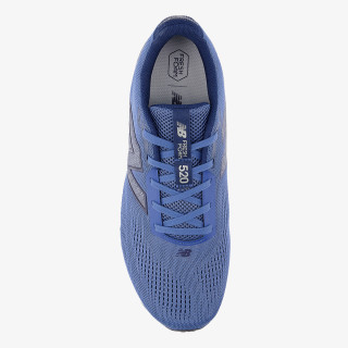 New Balance Pantofi Sport 520 