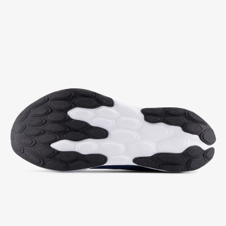 New Balance Pantofi Sport 520 