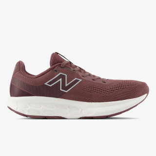 New Balance Pantofi Sport 520 